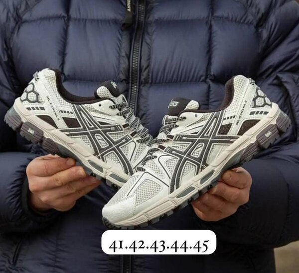 Sneakers de sport pour hommes