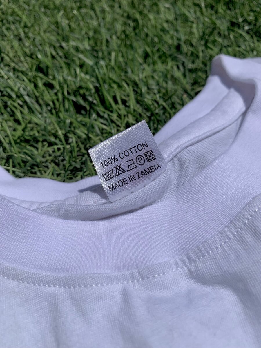 Hustle and motivate vests k100