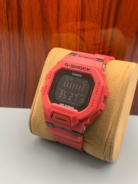 Casio G-Shock