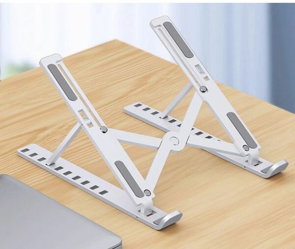 Support pour ordinateur