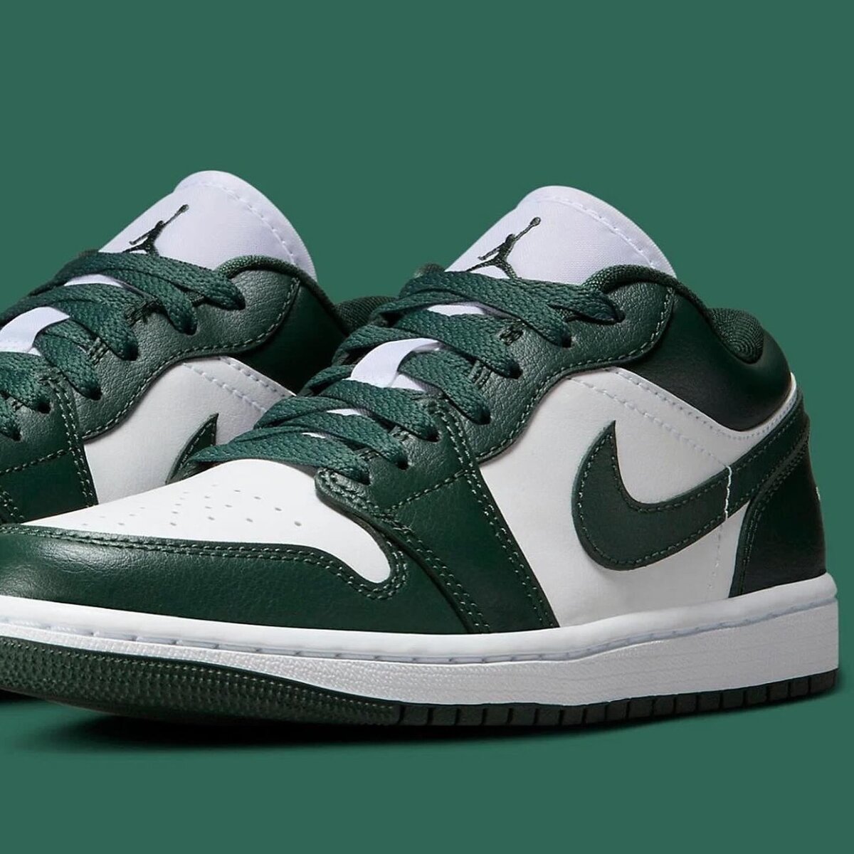 Jordan женские