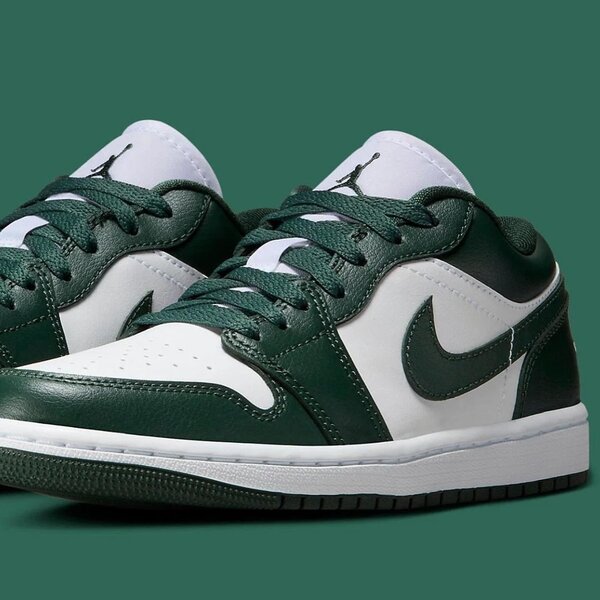 Jordan женские