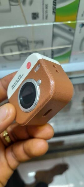 Écouteurs Sans Fil Hi-Fi