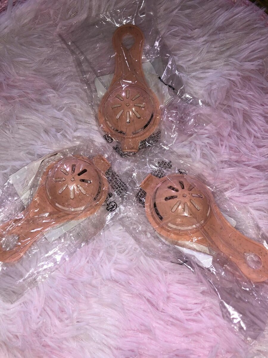 Séparateur d'œufs pratique