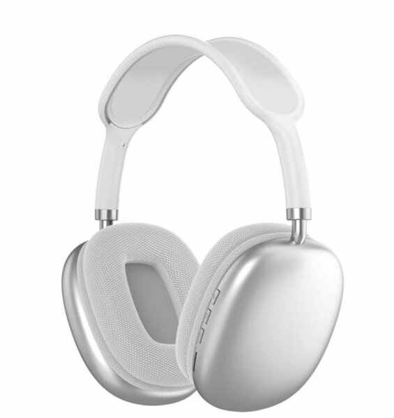 Casque Bluetooth Élite