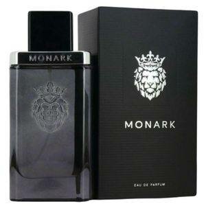 Parfum Monark pour Homme
