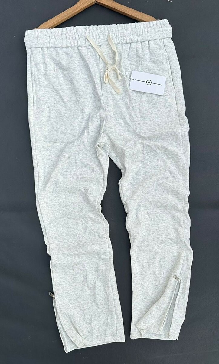 Pantalons de jogging confortables