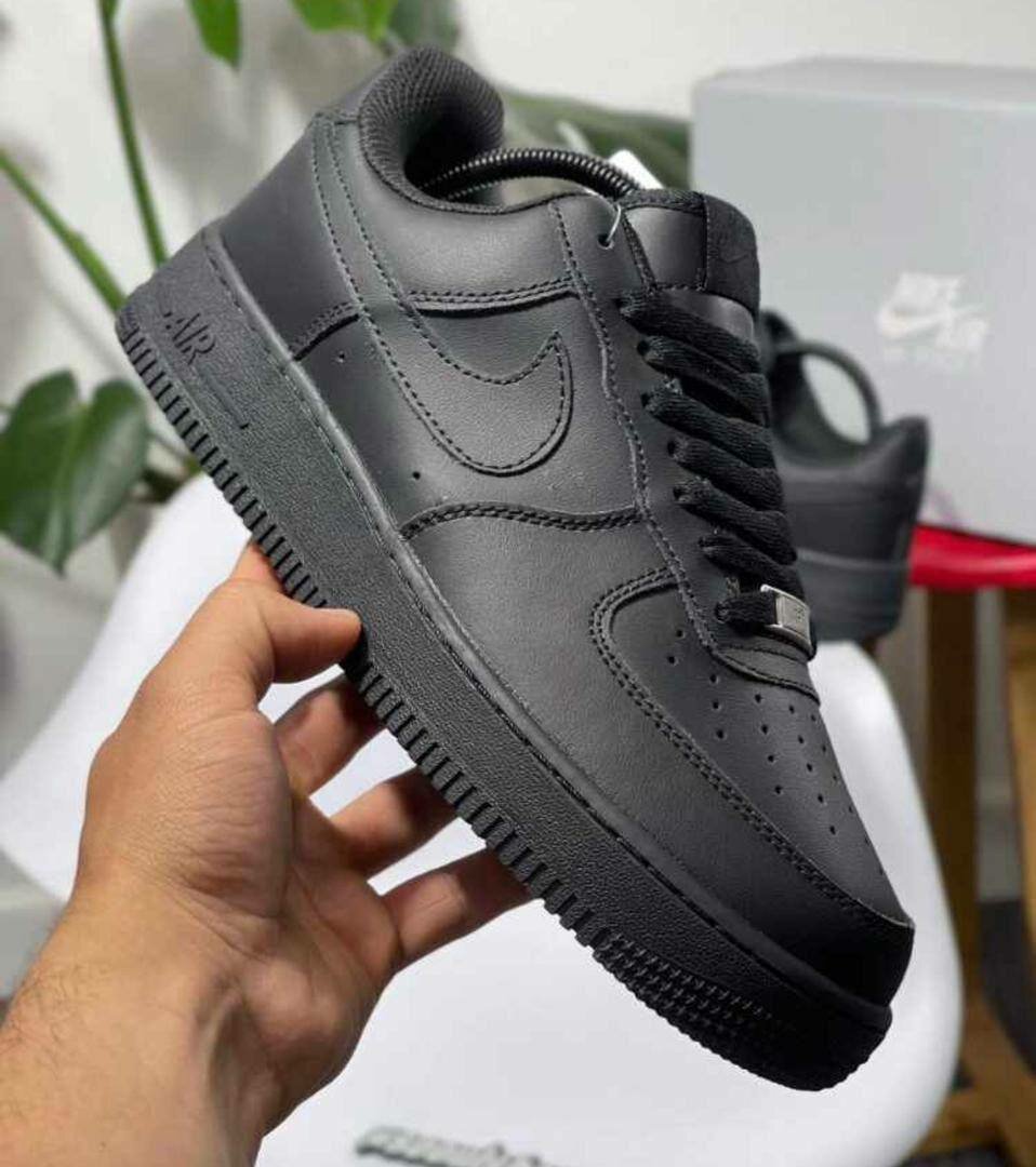 Sneakers classiques unisexes