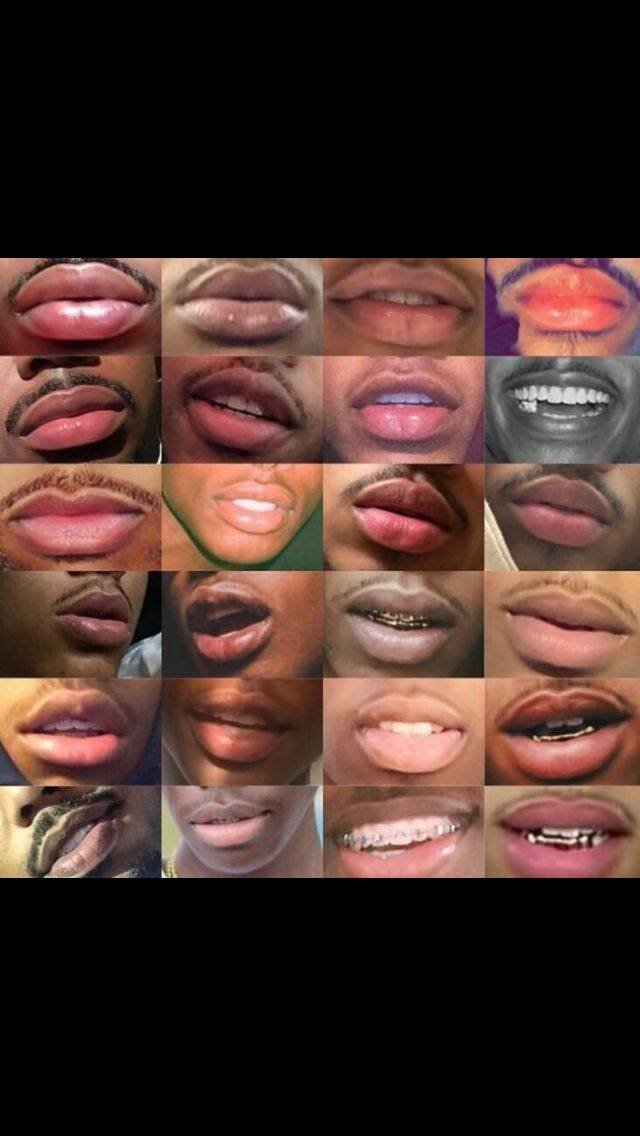 Baume à lèvres hydratant rose