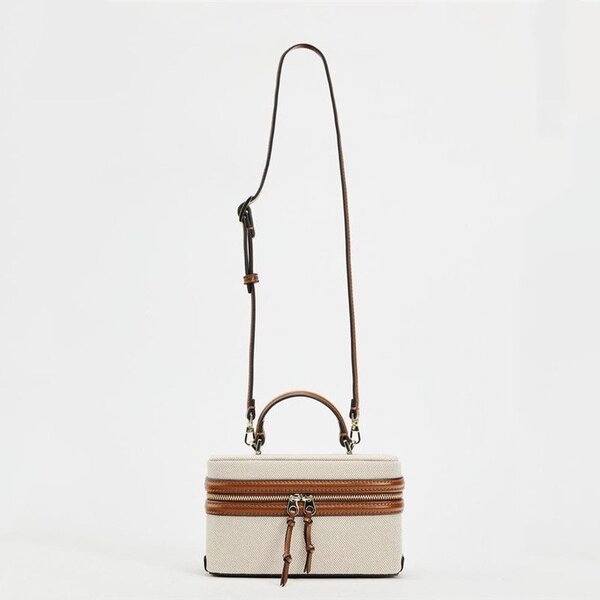 Сумочка от ZARA