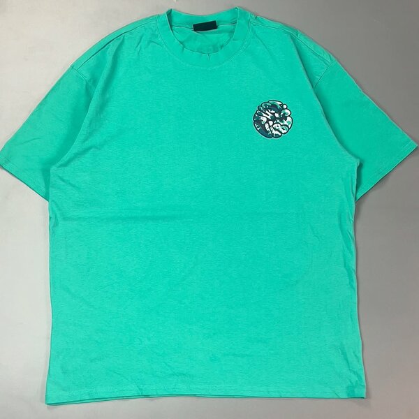 Men’s Casual T-shirts