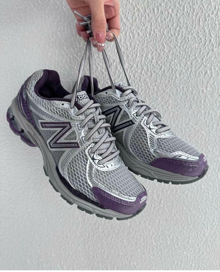 Chaussures de sport unisexes