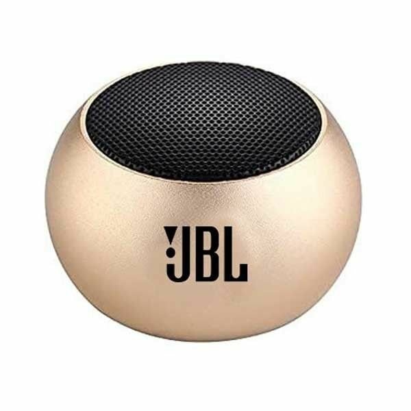 JOB MINI PORTABLE SPEAKER