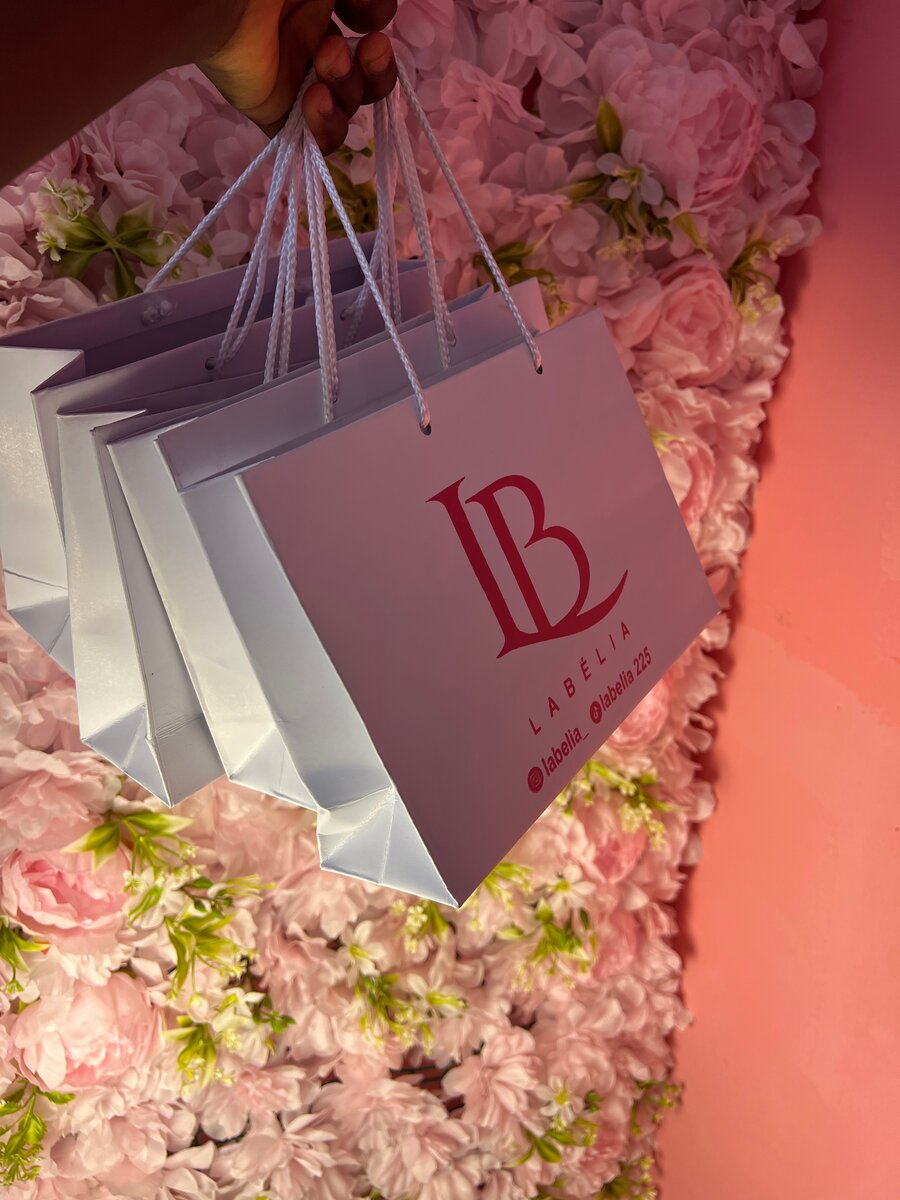 Bague en diamant scintillant