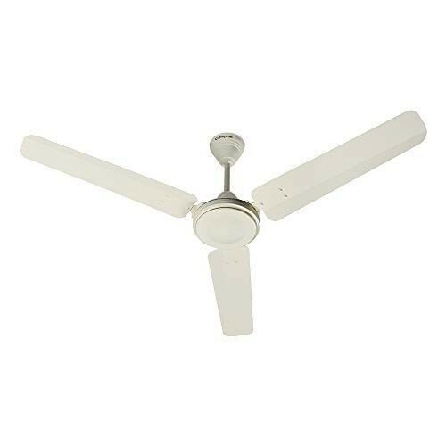 Ceiling fan