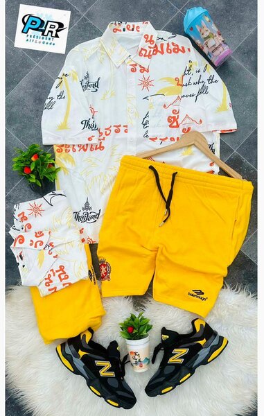 Complet authentiques