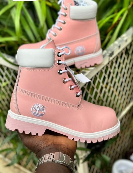 Chaussures Timberland