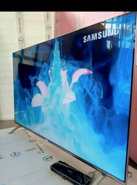 Téléviseur Samsung