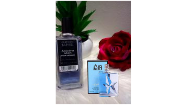 Parfum Ancora man 50ml