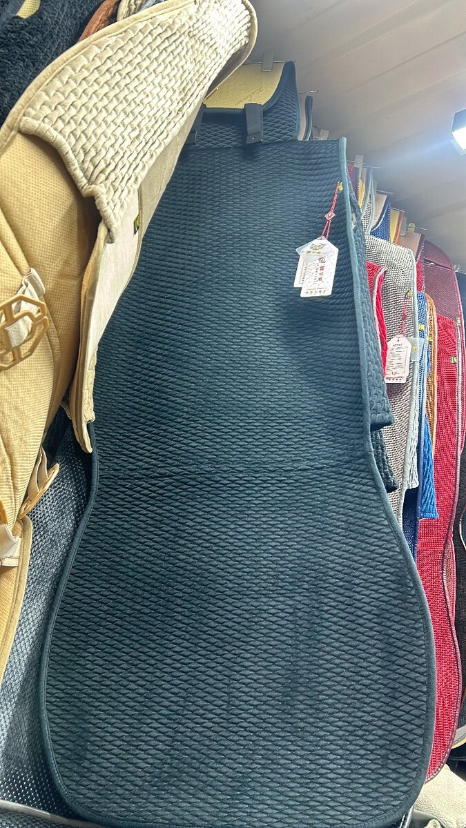 Чехлы для сидения авто