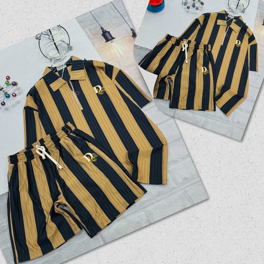 compl DIQS appel comple fally