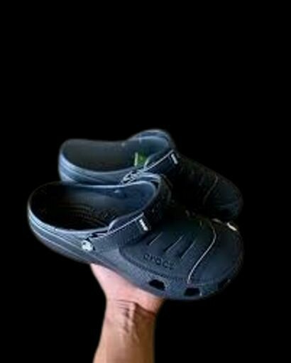 Classic Clogs Crocs