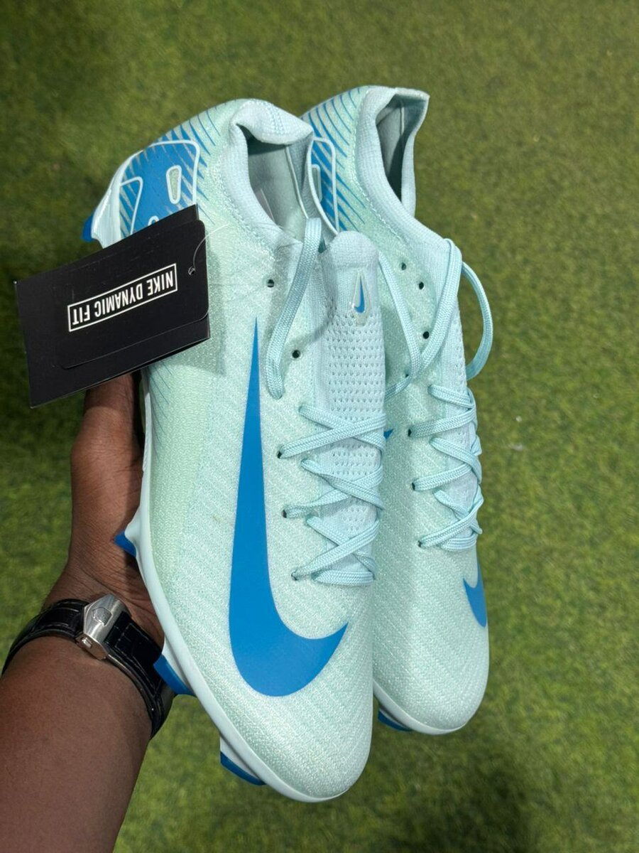 Chaussures de Football Performance