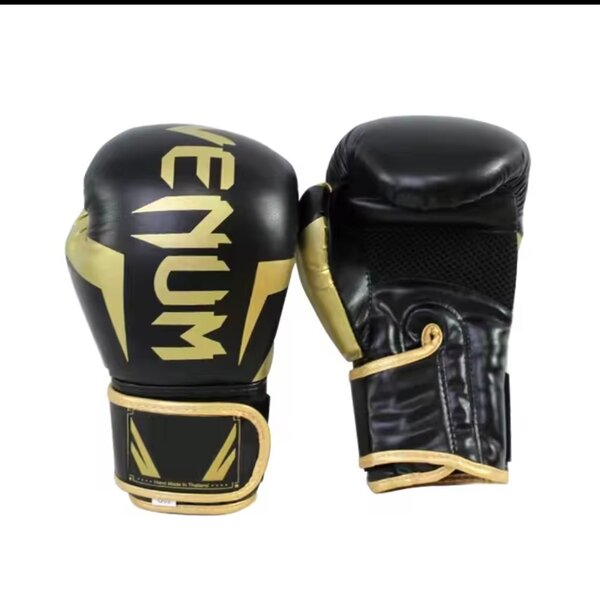 Gants de boxe Venum