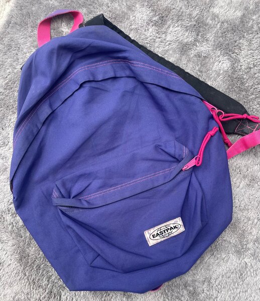 Sac à dos EASTPAK Frip original