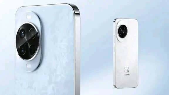 Huawei Pura 70 Pro Smartphone