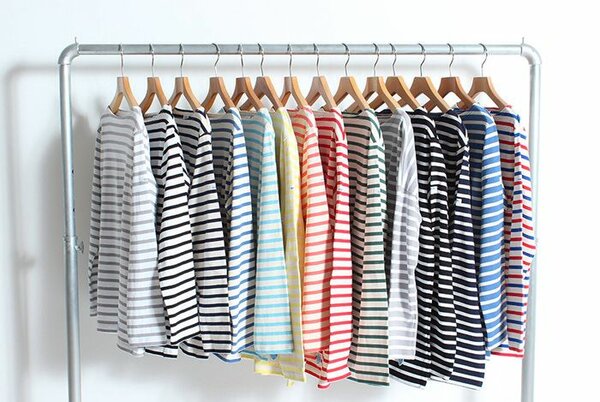 CDG (comme des garçons)