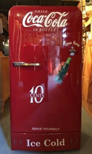 Brand new Navo  fridge deep freezer