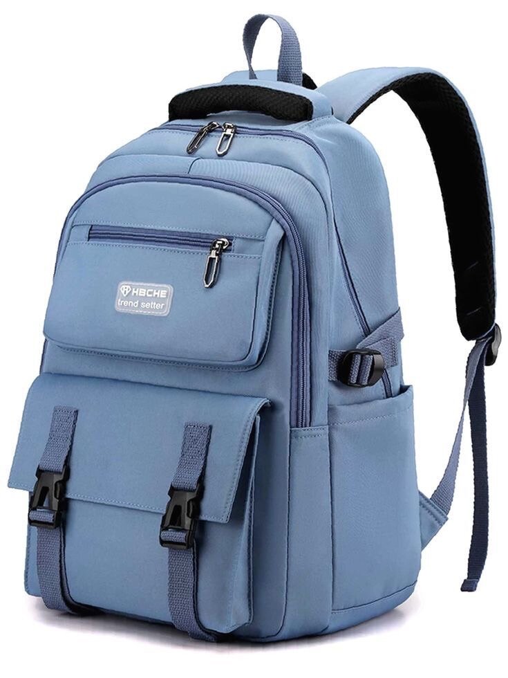 Sac à dos scolaire tendance