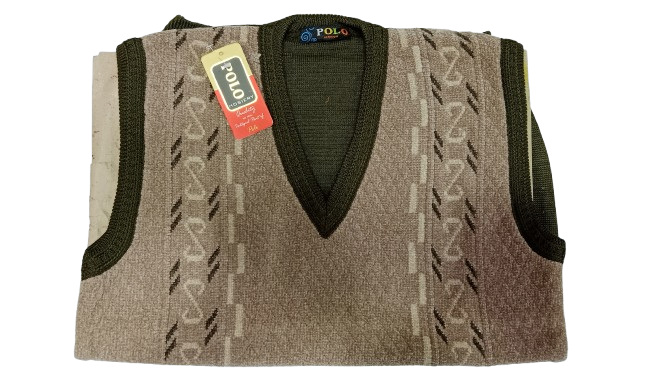 Gent's Sweater/ Man Sweater/ Boy Sweater