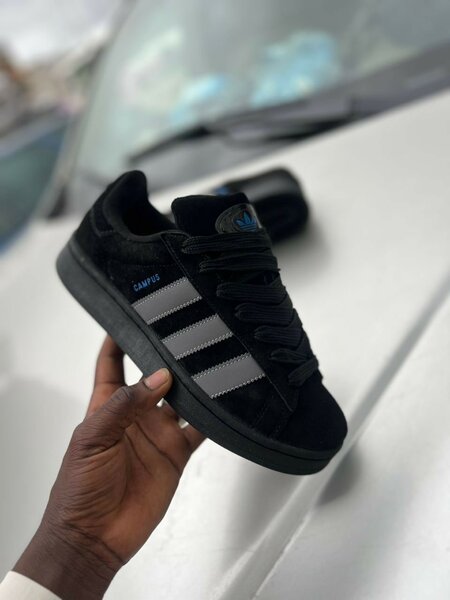 Sneakers tendance unisexes