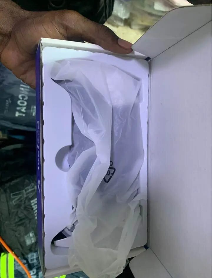 PlayStation Portal Sony