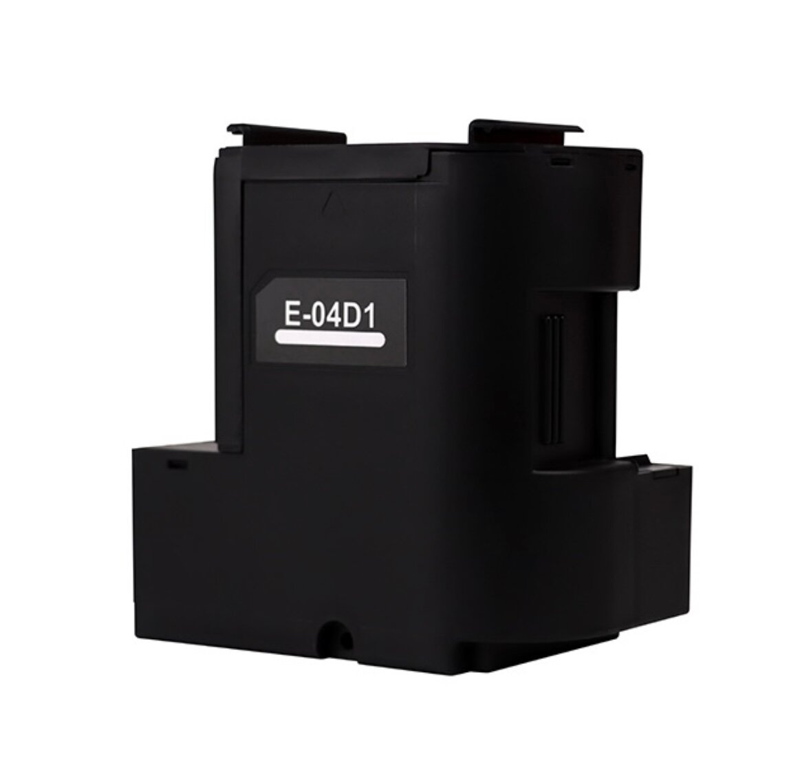 Maintenance Box E-04D1 pour imprimante Epson
