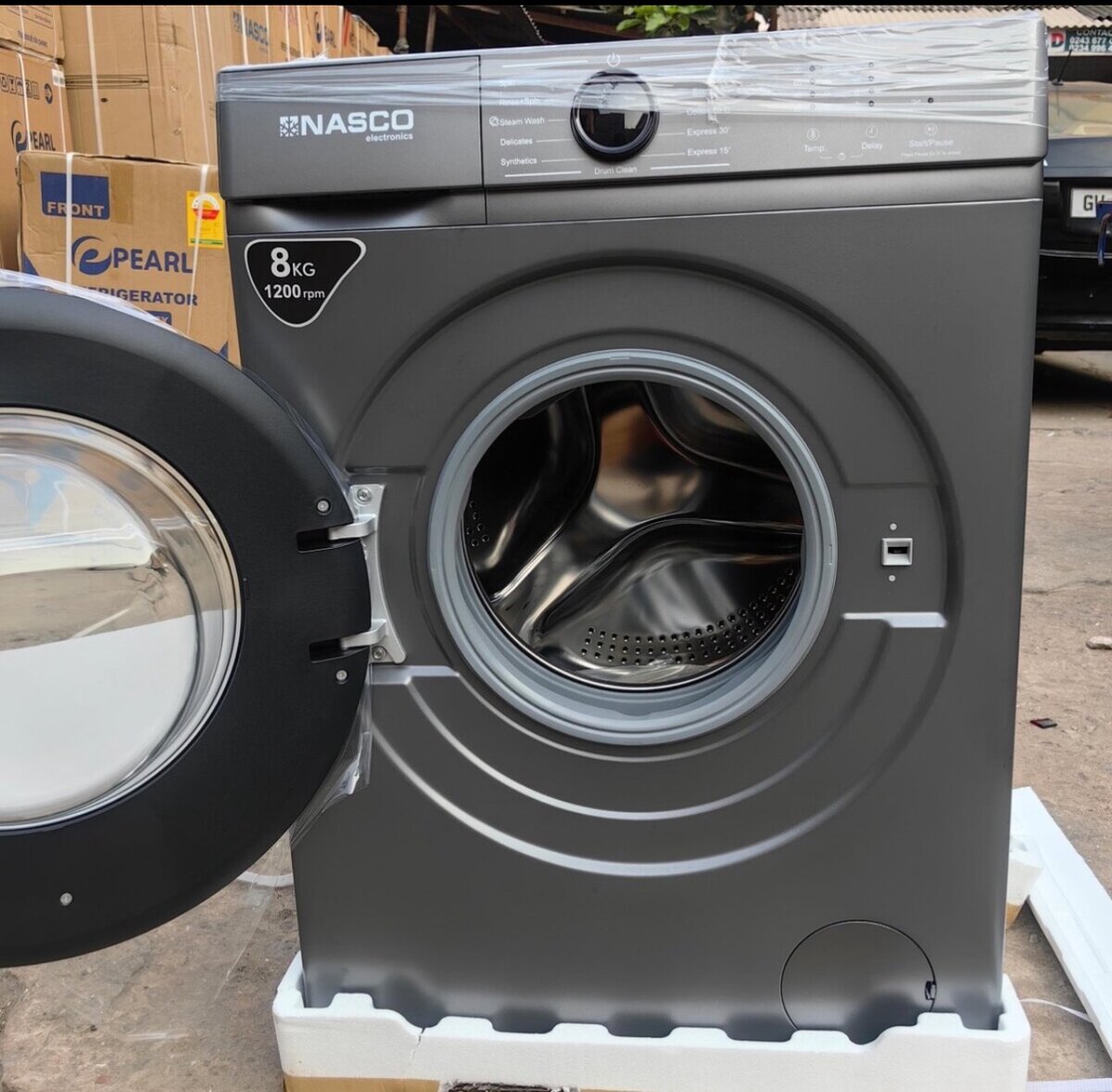 NASCO-8KG-FRONT-LOAD-WASHING-MACHINE-NASFL-J8KG-S