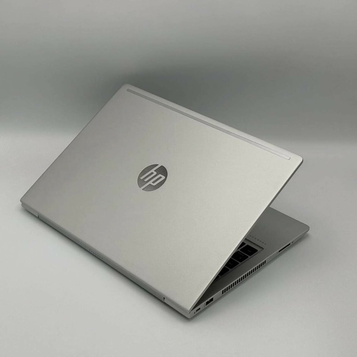 HP ProBook 430 G7