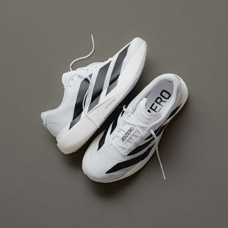 Adidas Adizero Running
