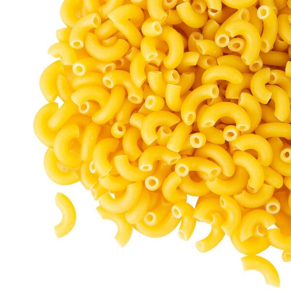 Macroni