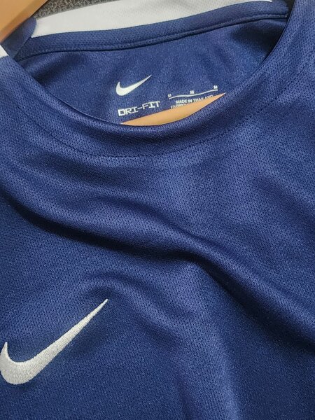 Quality Set of Jerseys