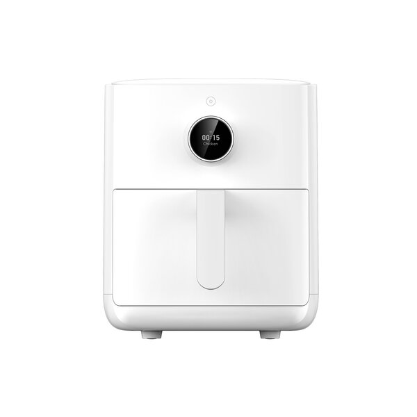 Аэрофритюрница Xiaomi Smart Air Fryer 4.5L EU