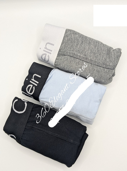 High Quality Stretch Trunks