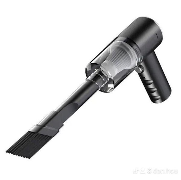 Mini Aspirateur Portable Usb