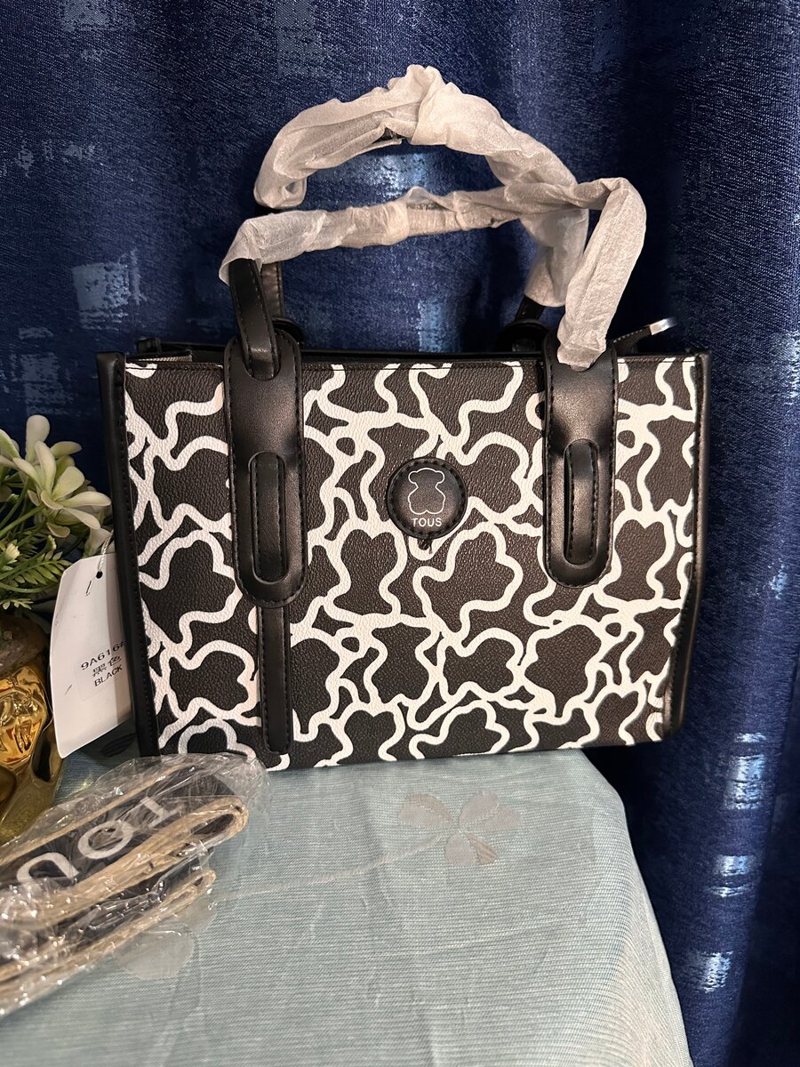 Sac à main femme luxe