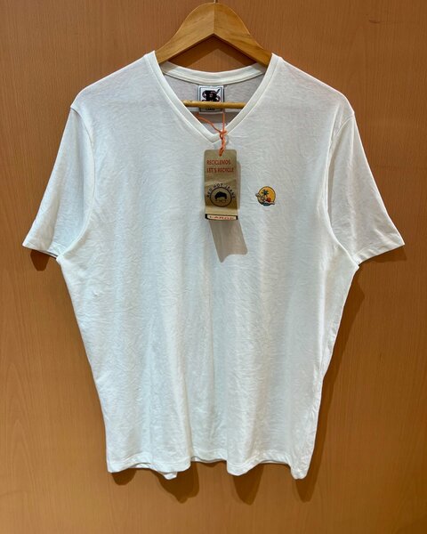 Men’s Casual T-shirts