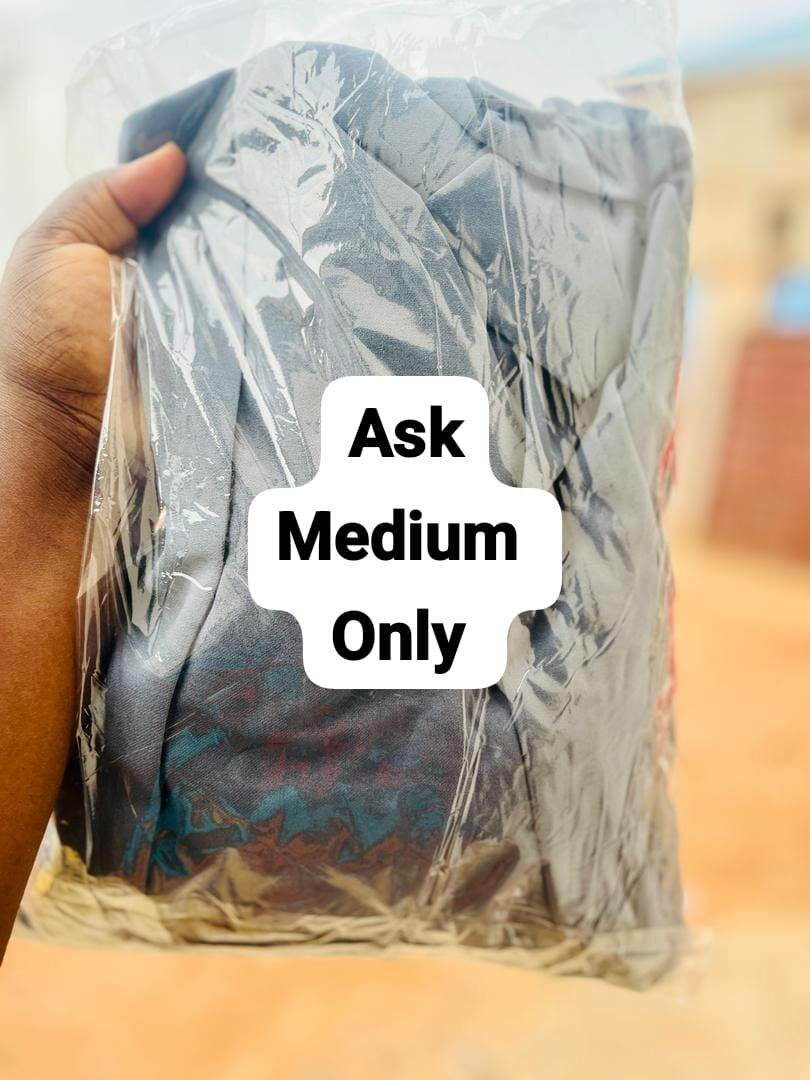 Long sleeves dinner gown