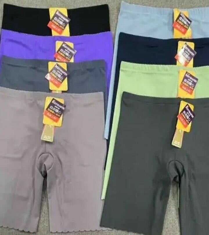 Shorts et Leggings Sportifs