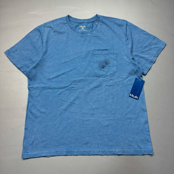Men’s Casual T-shirts